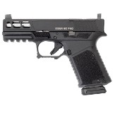 ANDERSON MANUFACTURING KIGER 9C PRO 9MM LUGER (9X19 PARA) - Image 1 of 3