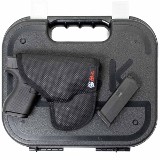 GLOCK 42 GEN 5 .380 ACP - 3 of 3