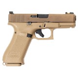 GLOCK 19X 9MM LUGER (9X19 PARA) - 2 of 3