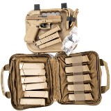 GLOCK 19X 9MM LUGER (9X19 PARA) - 3 of 3