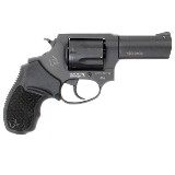 TAURUS 856 T.O.R.O. .38 SPL - 2 of 2