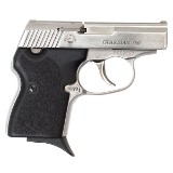 NORTH AMERICAN ARMS GUARDIAN .380 .380 ACP - 2 of 3