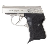 NORTH AMERICAN ARMS GUARDIAN .380 .380 ACP - 1 of 3