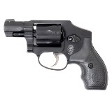SMITH & WESSON 351C AIRLITE .22 WMR - 1 of 2