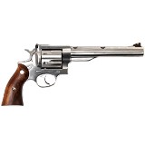 RUGER REDHAWK .44 MAGNUM - 2 of 3