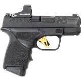 SPRINGFIELD ARMORY HELLCAT 9MM LUGER (9X19 PARA) - 2 of 3