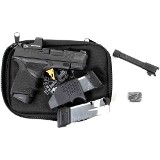 SPRINGFIELD ARMORY HELLCAT 9MM LUGER (9X19 PARA) - 3 of 3