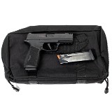 SIG SAUER P365-XMACRO COMP 9MM LUGER (9X19 PARA) - 3 of 3