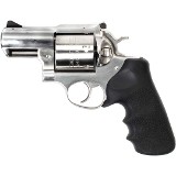 RUGER SUPER REDHAWK ALASKAN .45 LC - 1 of 3