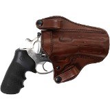 RUGER SUPER REDHAWK ALASKAN .45 LC - 3 of 3