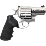 RUGER SUPER REDHAWK ALASKAN .45 LC - 2 of 3