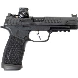 SIG SAUER P365 FUSE 9MM LUGER (9X19 PARA) - 2 of 3