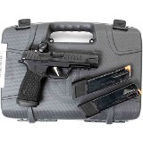 SIG SAUER P365 FUSE 9MM LUGER (9X19 PARA) - 3 of 3
