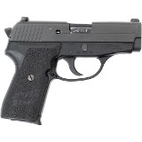 SIG SAUER P239 .40 S&W - 2 of 3