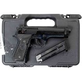 BERETTA M9 9MM LUGER (9X19 PARA) - 3 of 3