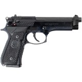 BERETTA M9 9MM LUGER (9X19 PARA) - 2 of 3