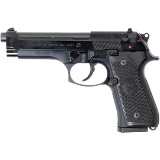 BERETTA M9 9MM LUGER (9X19 PARA) - 1 of 3