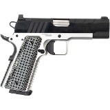 SPRINGFIELD ARMORY EMISSARY 9MM LUGER (9X19 PARA) - 2 of 3