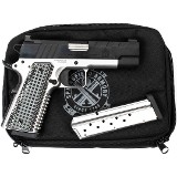 SPRINGFIELD ARMORY EMISSARY 9MM LUGER (9X19 PARA) - 3 of 3