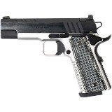 SPRINGFIELD ARMORY EMISSARY 9MM LUGER (9X19 PARA) - 1 of 3