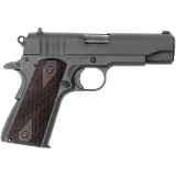TISAS 1911 A1 TANK COMMANDER .45 ACP - 2 of 3