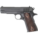 TISAS 1911 A1 TANK COMMANDER .45 ACP - 1 of 3