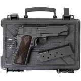 TISAS 1911 A1 TANK COMMANDER .45 ACP - 3 of 3