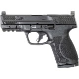 SMITH & WESSON M&P 9 M2.0 9MM LUGER (9X19 PARA) - 1 of 3