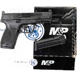 SMITH & WESSON M&P 9 M2.0 9MM LUGER (9X19 PARA) - 3 of 3
