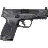 SMITH & WESSON M&P 9 M2.0 9MM LUGER (9X19 PARA) - 2 of 3