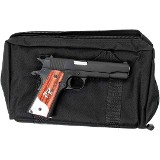 COLT GOVERNMENT .38 SUPER - Image 3 of 3