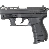 WALTHER PK380 .380 ACP - Image 1 of 3