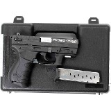 WALTHER PK380 .380 ACP - Image 3 of 3