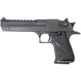 MAGNUM RESEARCH DESERT EAGLE.50 AE - 1 of 3