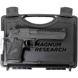MAGNUM RESEARCH DESERT EAGLE.50 AE - 3 of 3