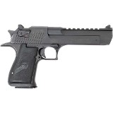 MAGNUM RESEARCH DESERT EAGLE.50 AE - 2 of 3