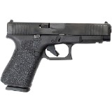 GLOCK 49 MOS 9MM LUGER (9X19 PARA) - 2 of 3