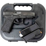 GLOCK 49 MOS 9MM LUGER (9X19 PARA) - 3 of 3