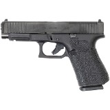 GLOCK 49 MOS 9MM LUGER (9X19 PARA) - 1 of 3