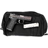 RUGER P95DC 9MM LUGER (9X19 PARA) - 3 of 3