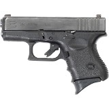 GLOCK 26 GEN3 9MM LUGER (9X19 PARA) - 1 of 3