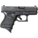 GLOCK 26 GEN3 9MM LUGER (9X19 PARA) - 2 of 3