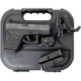GLOCK 26 GEN4 9MM LUGER (9X19 PARA) - 3 of 3