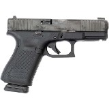 GLOCK 19 GEN5 9MM LUGER (9X19 PARA) - 2 of 3