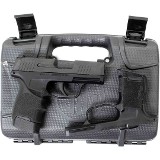 SIG SAUER P365 9MM LUGER (9X19 PARA) - 3 of 3