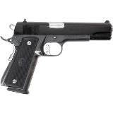 PARA-ORDNANCE P14-45 .45 ACP - 2 of 3