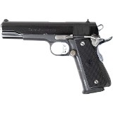 PARA-ORDNANCE P14-45 .45 ACP - 1 of 3