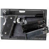 PARA-ORDNANCE P14-45 .45 ACP - 3 of 3