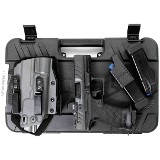 WALTHER PDP COMPACT 9MM LUGER (9X19 PARA) - 3 of 3
