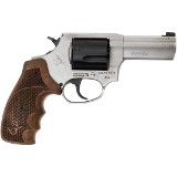 TAURUS 856 .38 SPL - 2 of 3